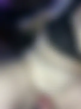 fatfabulous1981's Live Sex Cam Show