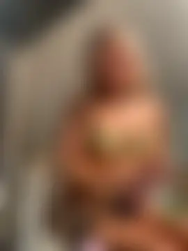 BabyBluexox's Live Sex Cam Show