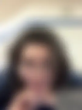 Kora_Kat's Live Sex Cam Show