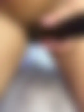 Helen_Vidall's Webcam Show