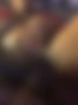 CUMQUEEN-XXX69's Webcam Show