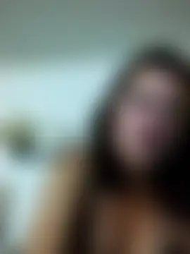 whitecream88's Webcam Show