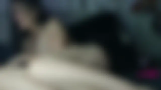 MissMia19's Live Sex Cam Show