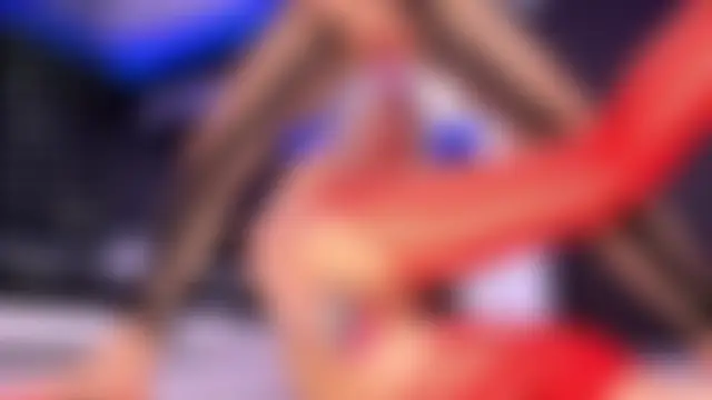 StacyBabe_'s Webcam Show