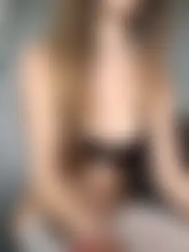 Badgirl_Maya's Live Sex Cam Show