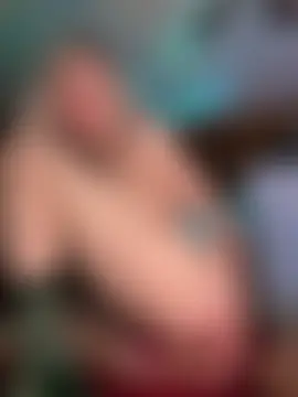 propertyofdaddy's Live Sex Cam Show