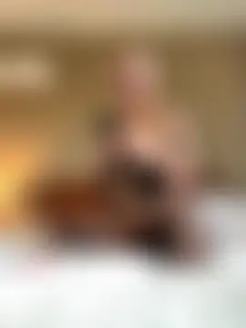 emprexkala's Live Sex Cam Show