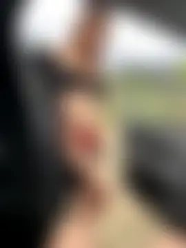 Nicoleevien's Webcam Show