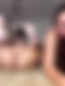 Fortune_888's Webcam Show