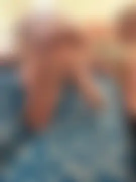 RosieSecret's Live Sex Cam Show