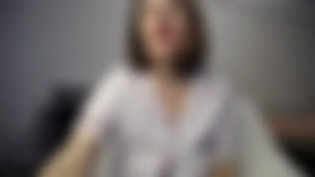 DonnaMagdalena's Webcam Show