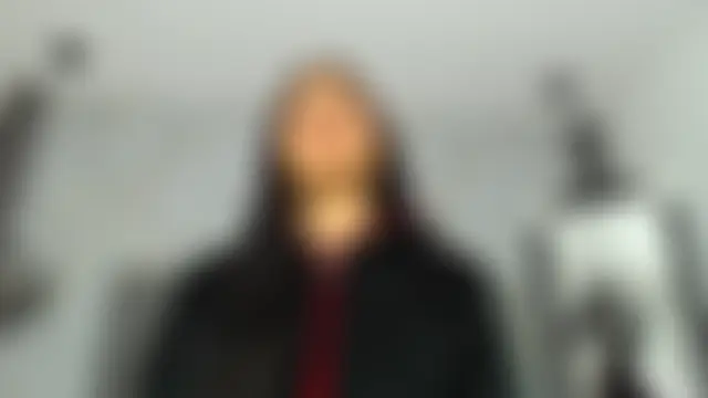 Scaarleth-4's Webcam Show