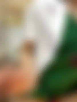 Clinic_Sexy's Webcam Show