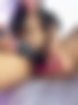 Helen_Vidall's Webcam Show