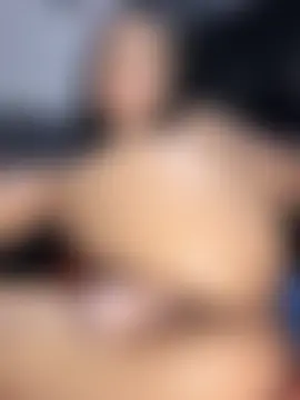 Bonnie_willliams19's Webcam Show