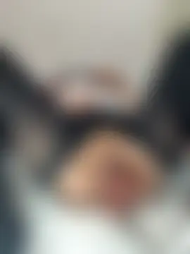 xiao888's Webcam Show