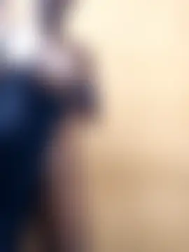 Broan_me's Webcam Show