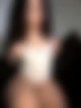 ladylavish's Webcam Show