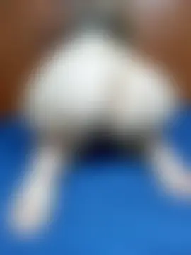 SluttyMilf79's Webcam Show