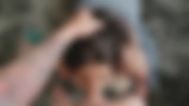 _lexi_sky_'s Webcam Show