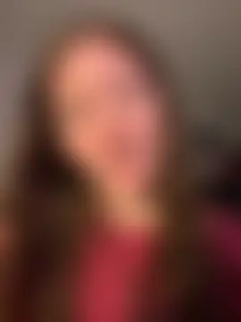 stonerbaby's Webcam Show