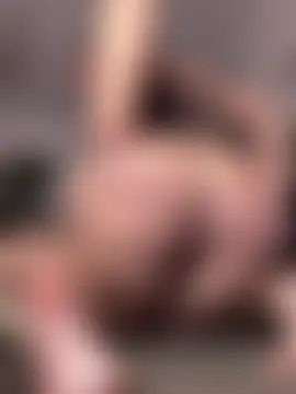 Fortune_888's Webcam Show