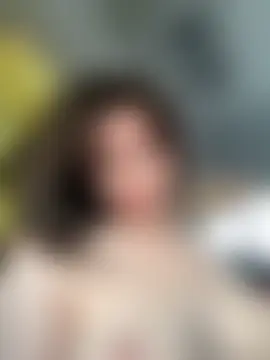 MilaBee's Webcam Show