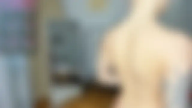 FaaBinaa's Webcam Show