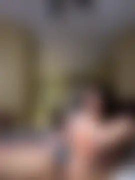 YourPlayfulCouple's Webcam Show