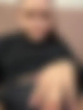 NikaMur's Webcam Show