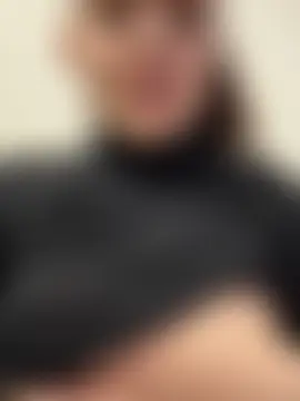 NikaMur's Webcam Show