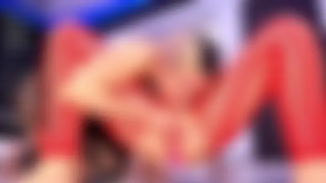 StacyBabe_'s Webcam Show