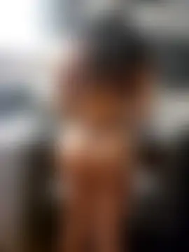 Caramel_Lights' Webcam Show