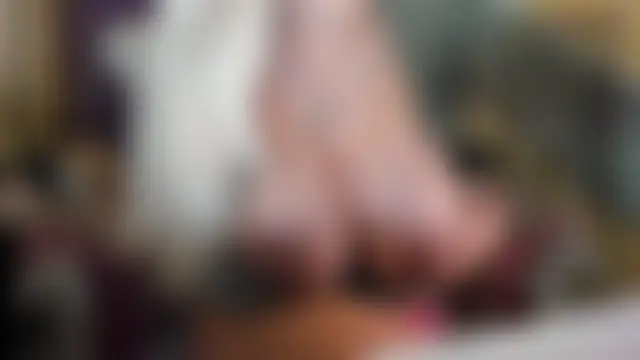 spicyxmilf's Webcam Show