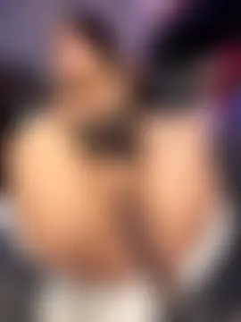 bella__honey's Webcam Show