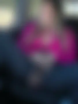 Mona_Plus' Webcam Show