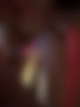 YourPlayfulCouple's Webcam Show