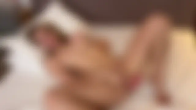 PlayUsSoftly's Webcam Show