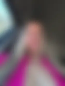 Mona_Plus' Webcam Show