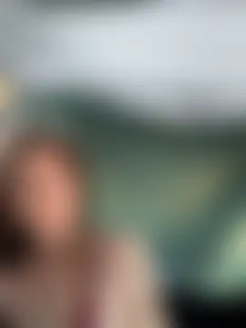 MilaBee's Webcam Show