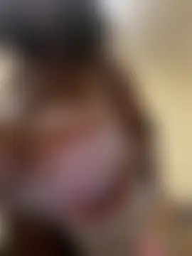 xXXSexyamazon's Webcam Show