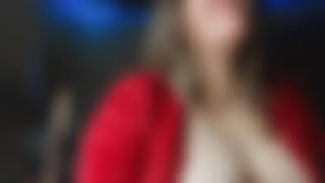 spunlikecottoncandy's Webcam Show