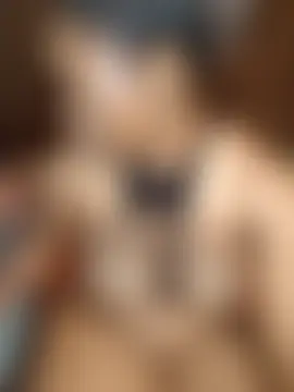 Smoochy-'s Webcam Show