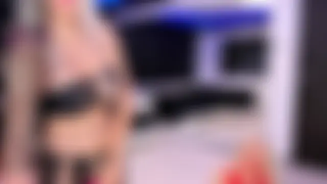 StacyBabe_'s Webcam Show