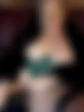 Bouncy-Bella28X's Live Sex Cam Show