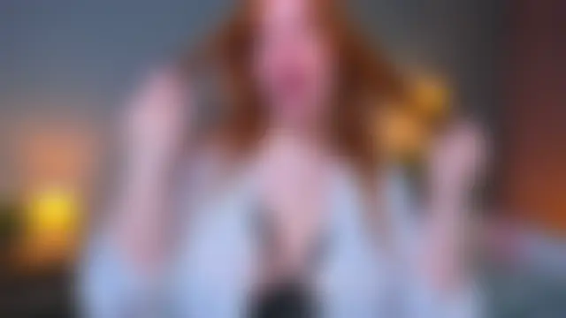 EthalCarlsqq's Webcam Show