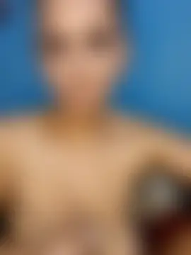 Jennifer_Squirt's Webcam Show