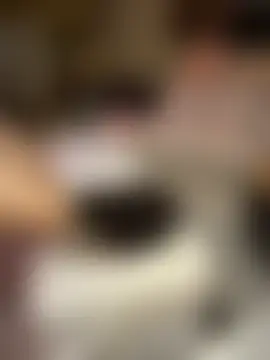 YourPlayfulCouple's Live Sex Cam Show