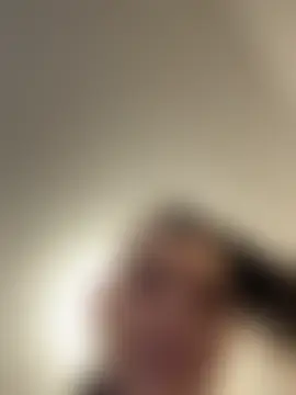 NikaMur's Webcam Show