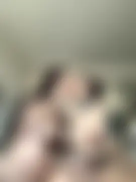 Kate_Town's Webcam Show